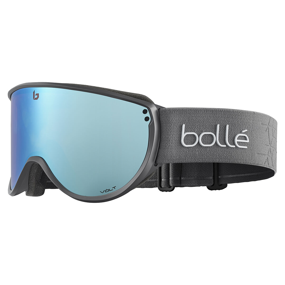BLANCA Snow Goggles | Bollé